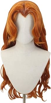 Amazon.co.jp: [YAYANA]松本乱菊コスプレ死覇装 始解 卍解 仮装 同人服